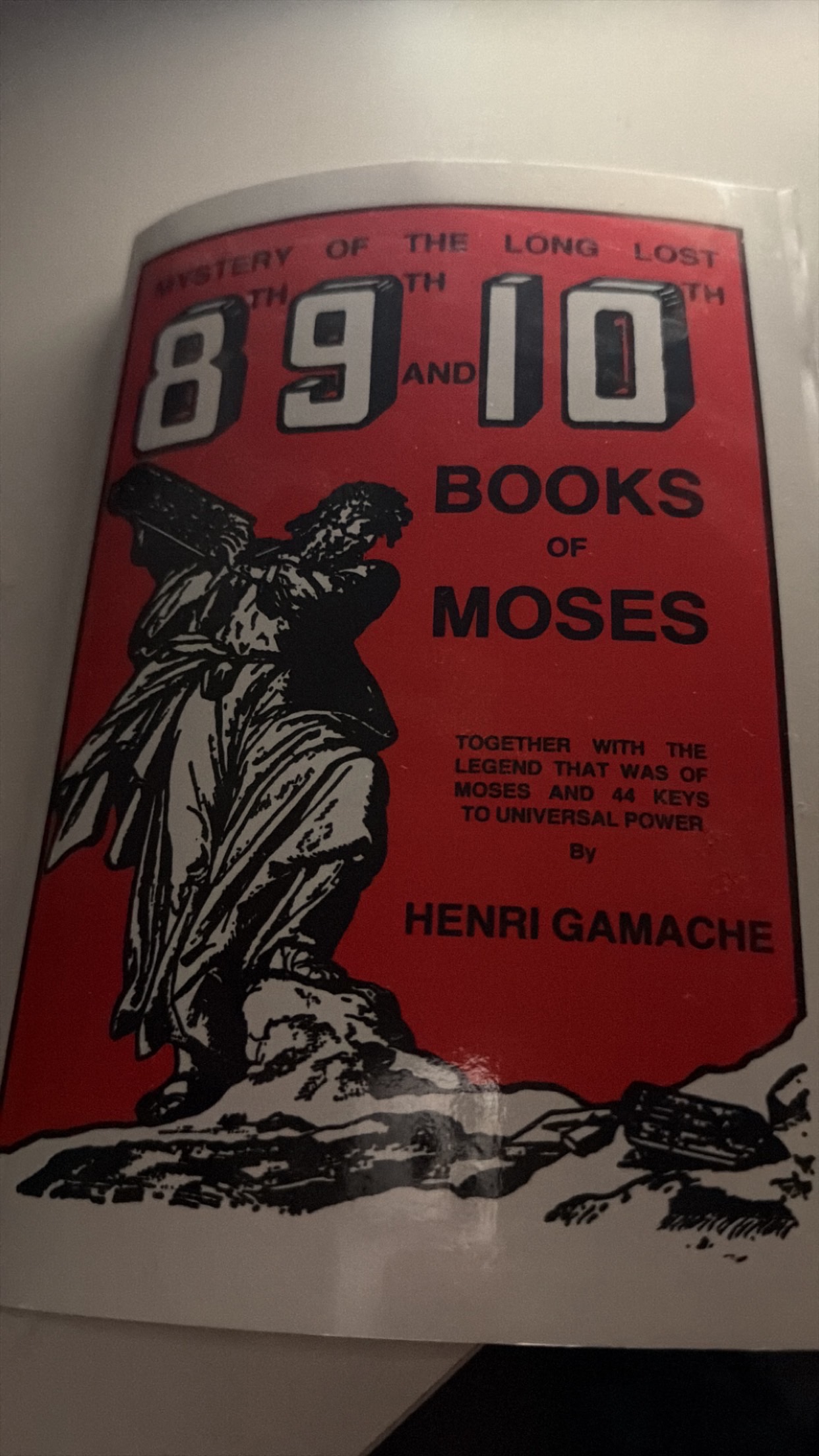 8 9 10 BOOK 